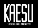 KAESU KAESU